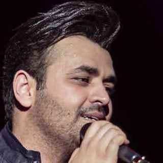 دانلود آهنگ میثم ابراهیمی دلبری تو